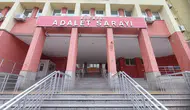 Misafirliğe geldiği evde kız çocuğunu istismar ettiği iddiası