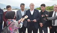 Haziran ayında fiyatı en fazla düşen ürün domates oldu