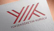 YÖK Atlas tercih sihirbazı nasıl kullanılır? İşte adım adım bölüm karşılaştırma