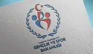 GSB 600 sözleşmeli personel alacak: Başvuru tarihleri ve şartlar açıklandı