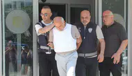 Kardeş katliamı yapmıştı!