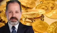 İslam Memiş Piyasaların Rotasını Açıkladı: Altın, Borsa, Döviz ve Petrol İçin Yeni Hafta Sinyali
