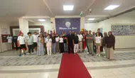 Manisa Fen Lisesi, 2026 YKS’de Türkiye dereceleriyle başarısını taçlandırdı