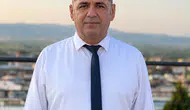 CHP Manisa İl Başkanı Engin Uzun’dan birlik ve beraberlik vurgusu: Tek hedefimiz daha güçlü bir iktidar yürüyüşü