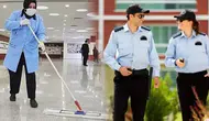 Şehir hastanelerine binlerce personel alınacak! İşte öne çıkan iller