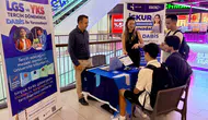 Manisa İŞKUR'dan LGS ve YKS tercih döneminde DABİS desteği