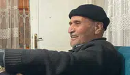 Baba ve kızı 12 saat arayla vefat etti