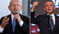CHP'den istifa eden 90 vekilin isimleri belli oldu