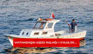 Vatandaşın gözü kulağı 1 Eylül'de...