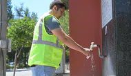 Manisa bu ölçümlerle en başarılı iller arasında