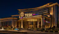 TESK'in yeni projesinde dikkat çeken işte o detay