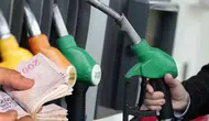 Benzin ve Motorinde Tabela Değişti Mi? Güncel Akaryakıt Fiyatları Açıklandı