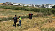 Manisa'da foseptik skandalı! Yasal süreç başlatıldı