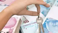 İlk Evim kredisi için geri sayım başladı! Kimlerin başvurabileceği belli oldu mu?