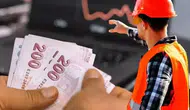 Asgari Ücret Artışı İçin Dikkat Çeken Rapor: İşte Kritik Değerlendirme