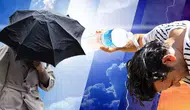 Yarın Hava Nasıl Olacak? Meteoroloji İl İl Açıkladı, Sağanak Geliyor