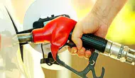 4 Temmuz Akaryakıt Fiyatları Açıklandı: Benzin ve Motorinde Son Durum
