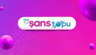 26 Temmuz Şans Topu sonuçları açıklandı! İşte kazandıran 5+1 numara