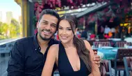 Engin Polat’ın hesabına neden erişim engeli getirildi? Gerekçeli karar belli oldu