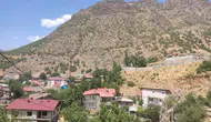 Yaylada nefes kesen operasyon