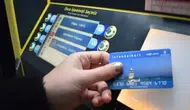 İstanbul’da Toplu Ulaşıma Zam Geldi: Yeni İstanbulkart Tarifesi Belli Oldu
