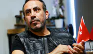 Yaşananlar sonrası Haluk Levent'ten ilk açıklama geldi: Asıl bombayı bekleyin