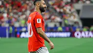Beşiktaş Salah için bakın ne teklif yaptı