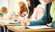 Binlerce öğrenciyi ilgilendiriyor! Öğrenci affında beklenen karar çıktı