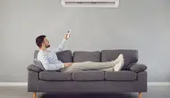 Klima kullanırken sağlığınızı riske atmayın! Bu önlemleri mutlaka alın