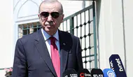 NATO üyelerinden Türkiye'ye tam not
