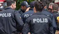 NATO Zirvesi için polis üniformalarında bakın ne değişiklik yapıldı