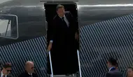 NATO için geri sayım başladı