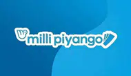 9 Temmuz Milli Piyango çekilişi sonuçlandı: Büyük ikramiye numarası belli oldu