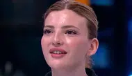 MasterChef Nilay kaç yaşında, nereli? Ana kadroya giren Elif Nilay kimdir?