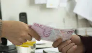 Kira desteği kimlere veriliyor? Başvuru şartları ve ödeme detayları belli oldu
