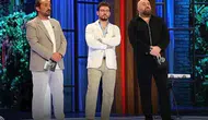 Nefesler tutuldu! 27 Temmuz MasterChef’te ana kadroya kim girdi?