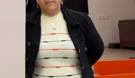 Kayıp olarak aranan 4 çocuk annesi kadın bulundu
