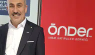 OKULLARA MESCİT KARARI MANİSA’DA DA UYGULANSIN