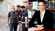 Gözaltındaki avukat Ece Güner'in ifadesi ortaya çıktı!