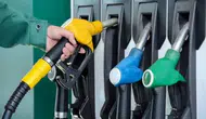 Araç Sahipleri Dikkat: Benzin, Motorin ve LPG Fiyatlarında Yeni Tablo