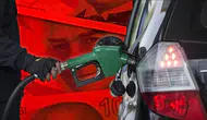 Benzine, mazota zam var mı? 1 Ağustos akaryakıt fiyatları