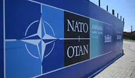 NATO'da milyar dolarlık yeni anlaşma