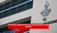 AYM'den boşananları ilgilendiren şok karar