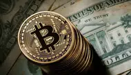 Kripto piyasasında gözler Bitcoin’de! Yeni rekor için beklenen seviye belli oldu