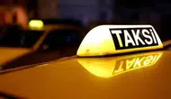 Kısa Mesafe Taksi Ücreti Artık 230 TL: Yeni Fiyatlar Gündem Oldu