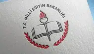 2026-2027 Ücretli Öğretmenlik Başvuruları Yaklaşıyor: Şartlar ve Başvuru Detayları Belli Oldu