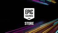 Epic Games Store’da Temmuz Sürprizi: İki Oyun Kısa Süreliğine Ücretsiz