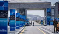 Ankara’da yollar ne zaman açılacak? NATO Zirvesi için kapalı yollar ve alternatif güzergâhlar