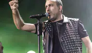 Haluk Levent AHBAP'ı bırakıyormu