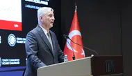 Tarihteki en yüksek temmuz ihracatı olarak rekor oldu
